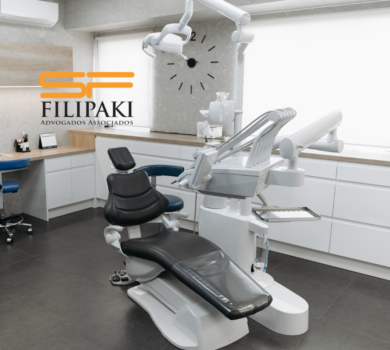 dentista-filipaki-advogados